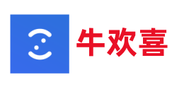 广西博峰服务有限公司